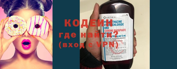 ГАЛЛЮЦИНОГЕННЫЕ ГРИБЫ Абаза