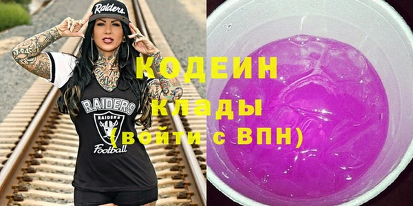 ГАЛЛЮЦИНОГЕННЫЕ ГРИБЫ Абаза