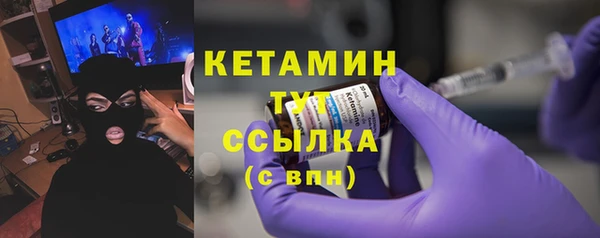 ГАЛЛЮЦИНОГЕННЫЕ ГРИБЫ Абаза