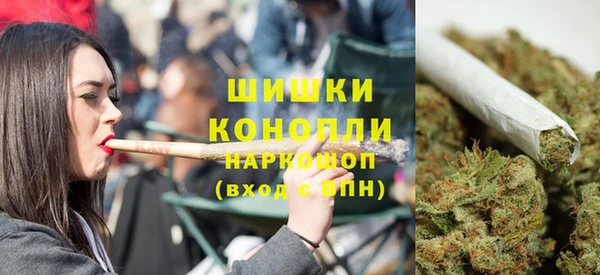 PSILOCYBIN Абдулино